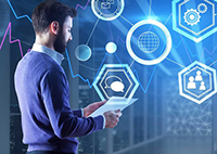 Full Stack Web Development Course